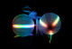 Ignis BubblePoi 16