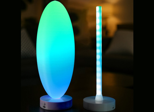Ignis JellyPoi 24 Smart