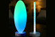 Ignis JellyPoi 24 Smart