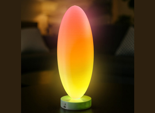 Ignis JellyPoi 24 Smart