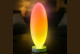 Ignis JellyPoi 24 Smart