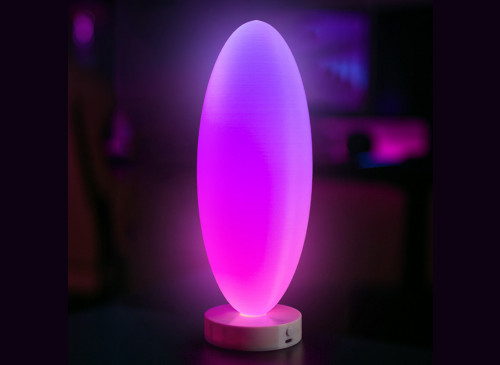Ignis JellyPoi 24 Smart