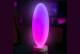 Ignis JellyPoi 24 Smart