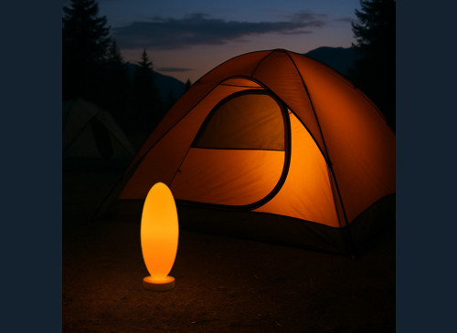 Ignis JellyPoi 24 Smart