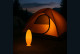 Ignis JellyPoi 24 Smart