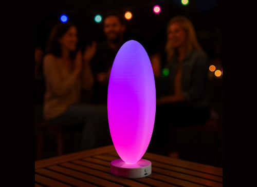 Ignis JellyPoi 24 Smart