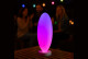 Ignis JellyPoi 24 Smart