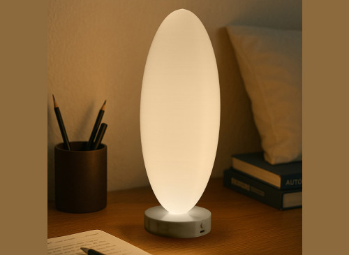 Ignis JellyPoi 24 Smart