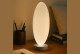 Ignis JellyPoi 24 Smart