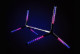 Ignis Dragon 80 HD