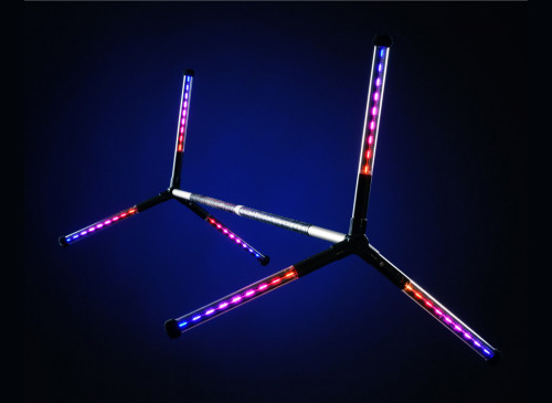 Ignis Dragon 80 HD