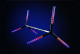 Ignis Dragon 80 HD