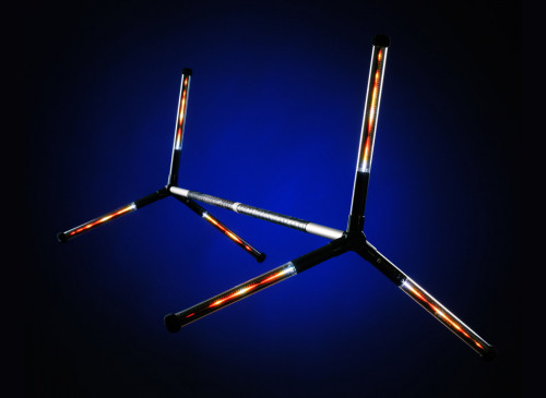 Ignis Dragon 80 HD