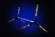 Ignis Dragon 80 HD