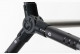 Ignis Dragon 80 HD