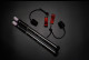 Ignis 104 HD