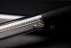 Ignis 200 HD