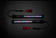 Ignis 80 HD