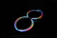 Ignis Pixel Buugeng 80