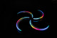 Ignis Pixel Buugeng 80