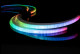 Ignis Pixel Buugeng 80