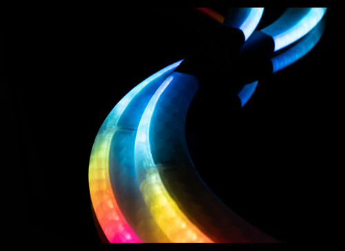 Ignis Pixel Buugeng 80