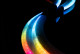 Ignis Pixel Buugeng 80