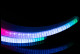 Ignis Pixel Buugeng 80