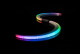 Ignis Pixel Buugeng 80