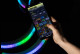 Ignis Pixel Buugeng 80