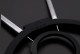 Ignis Fans 36