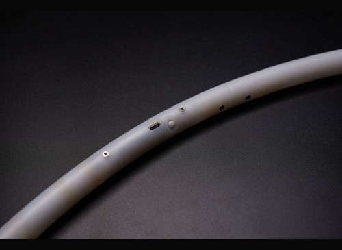 Ignis Hula Hoop SD