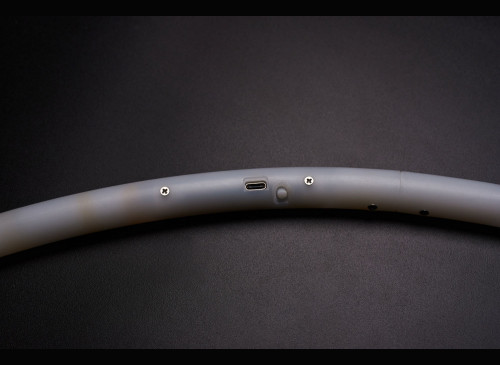 Ignis Hula Hoop SD
