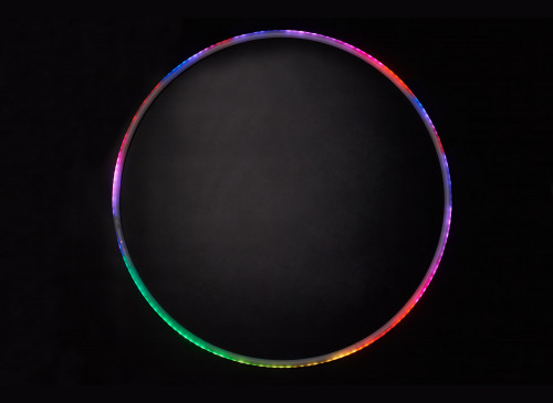 Ignis Hula Hoop SD