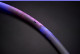 Ignis Hula Hoop SD