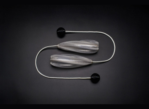 Ignis JellyPoi 24