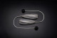 Ignis JellyPoi 24