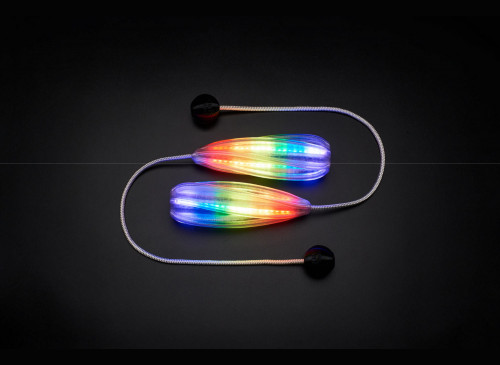 Ignis JellyPoi 24