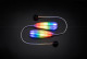 Ignis JellyPoi 24