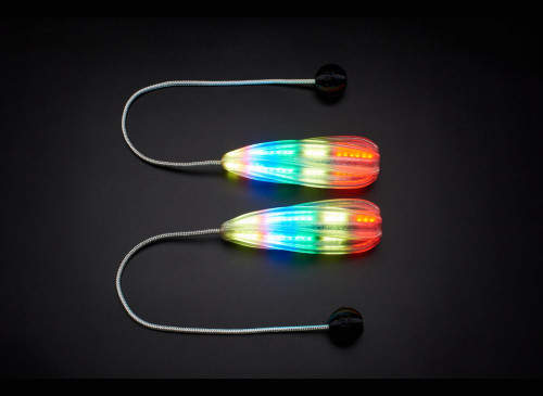 Ignis JellyPoi 24
