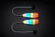 Ignis JellyPoi 24