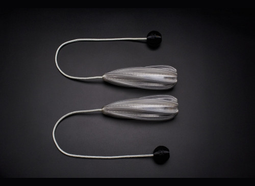 Ignis JellyPoi 24
