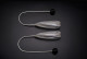 Ignis JellyPoi 24