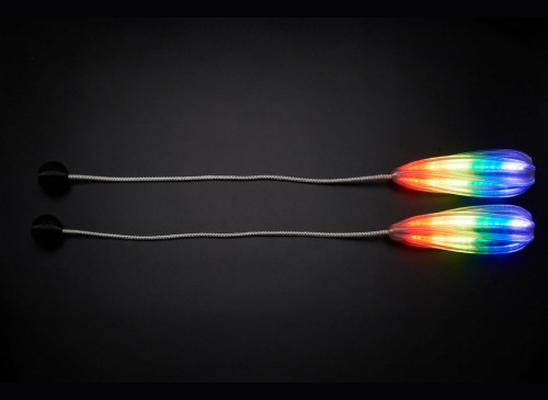 Ignis JellyPoi 24