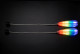 Ignis JellyPoi 24
