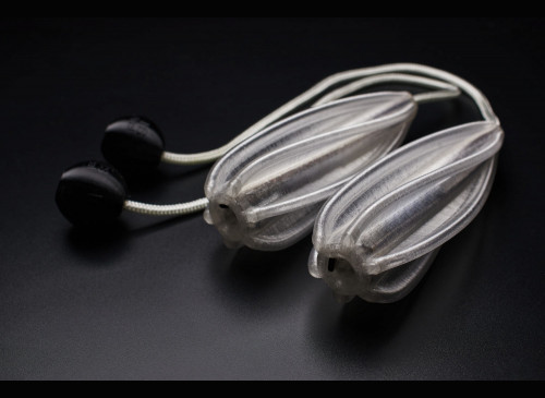 Ignis JellyPoi 24