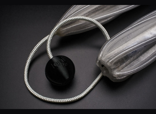 Ignis JellyPoi 24
