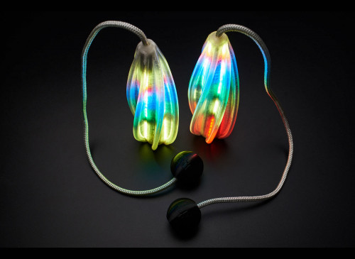 Ignis JellyPoi 24