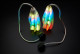 Ignis JellyPoi 24