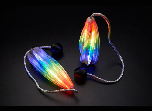 Ignis JellyPoi 24
